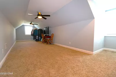 130 Lake Merial Boulevard, Panama City, FL 32409 - Photo 59