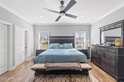 130 Lake Merial Boulevard, Panama City, FL 32409 - Photo 47