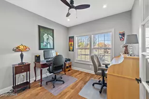 130 Lake Merial Blvd, Panama City, FL 32409 - Photo 39