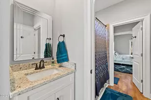 130 Lake Merial Blvd, Panama City, FL 32409 - Photo 55