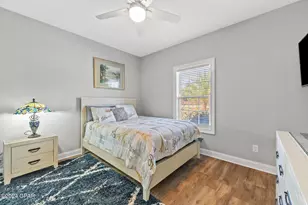 130 Lake Merial Blvd, Panama City, FL 32409 - Photo 51