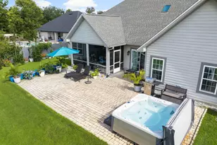 130 Lake Merial Blvd, Panama City, FL 32409 - Photo 19