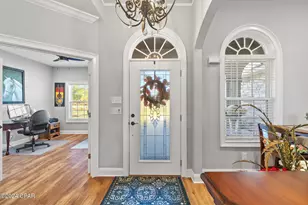 130 Lake Merial Blvd, Panama City, FL 32409 - Photo 31