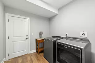 130 Lake Merial Blvd, Panama City, FL 32409 - Photo 57