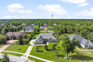 130 Lake Merial Blvd, Panama City, FL 32409 - Photo 13