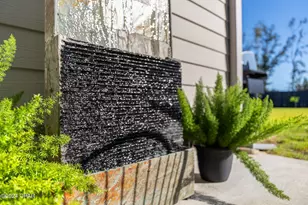 130 Lake Merial Blvd, Panama City, FL 32409 - Photo 9