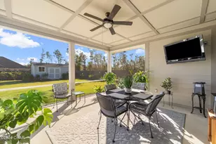 130 Lake Merial Blvd, Panama City, FL 32409 - Photo 45