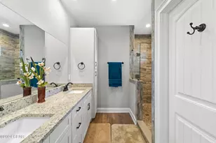 130 Lake Merial Blvd, Panama City, FL 32409 - Photo 49