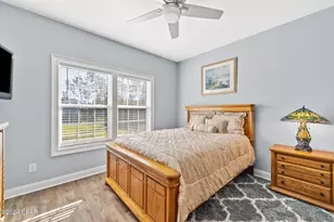 130 Lake Merial Blvd, Panama City, FL 32409 - Photo 53