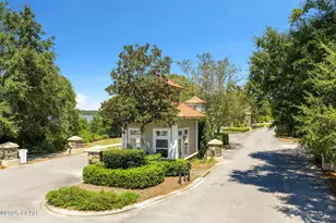 130 Lake Merial Blvd, Panama City, FL 32409 - Photo 67