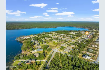 130 Lake Merial Boulevard, Panama City, FL 32409 - Photo 27