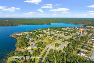 130 Lake Merial Blvd, Panama City, FL 32409 - Photo 27