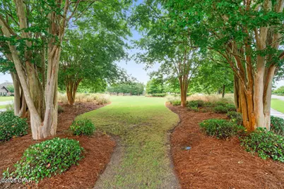 130 Lake Merial Boulevard, Panama City, FL 32409 - Photo 73