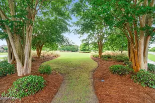 130 Lake Merial Blvd, Panama City, FL 32409 - Photo 73