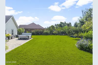 130 Lake Merial Boulevard, Panama City, FL 32409 - Photo 23