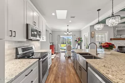 130 Lake Merial Boulevard, Panama City, FL 32409 - Photo 43