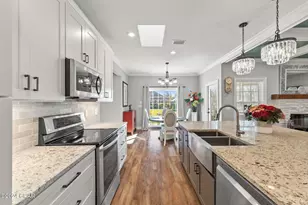 130 Lake Merial Blvd, Panama City, FL 32409 - Photo 43