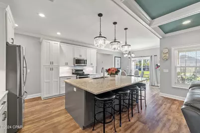 130 Lake Merial Boulevard, Panama City, FL 32409 - Photo 41