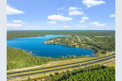 130 Lake Merial Boulevard, Panama City, FL 32409 - Photo 29