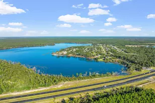 130 Lake Merial Blvd, Panama City, FL 32409 - Photo 29