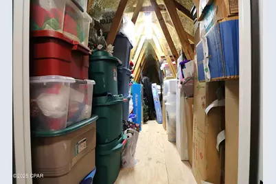 130 Lake Merial Boulevard, Panama City, FL 32409 - Photo 61