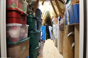 130 Lake Merial Blvd, Panama City, FL 32409 - Photo 61