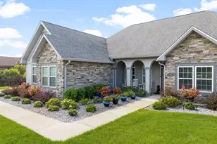 130 Lake Merial Blvd, Panama City, FL 32409 - Photo 3