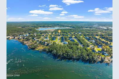 130 Lake Merial Boulevard, Panama City, FL 32409 - Photo 25