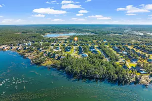 130 Lake Merial Blvd, Panama City, FL 32409 - Photo 25