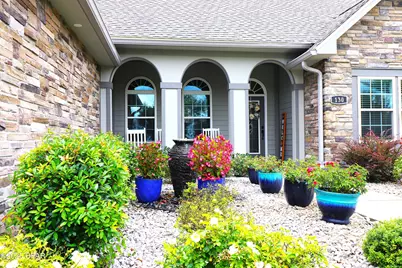 130 Lake Merial Boulevard, Panama City, FL 32409 - Photo 7