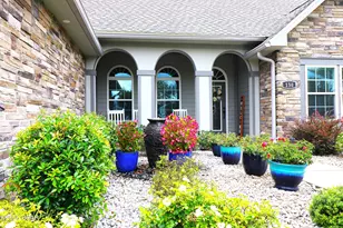 130 Lake Merial Blvd, Panama City, FL 32409 - Photo 7