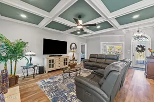 130 Lake Merial Blvd, Panama City, FL 32409 - Photo 35