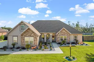 130 Lake Merial Blvd, Panama City, FL 32409 - Photo 11