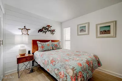 17614 Front Beach Road #43A, Panama City Beach, FL 32413 - Photo 17