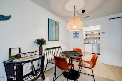 17614 Front Beach Road #43A, Panama City Beach, FL 32413 - Photo 15