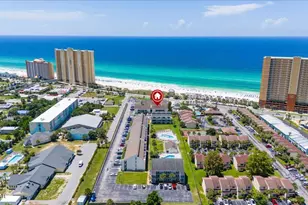 17614 Front Beach Rd, Panama City Beach, FL 32413 - Photo 5