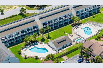 17614 Front Beach Road #43A, Panama City Beach, FL 32413 - Photo 7