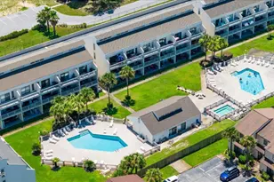 17614 Front Beach Rd, Panama City Beach, FL 32413 - Photo 7