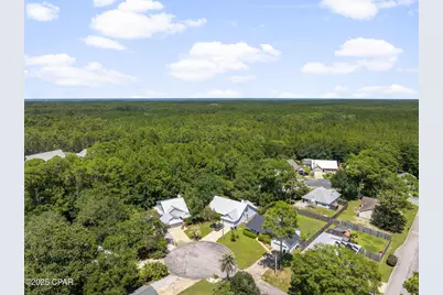 38 Creek Court, Santa Rosa Beach, FL 32459 - Photo 39