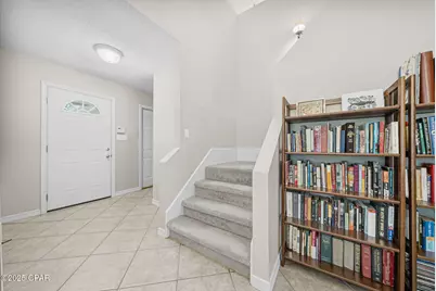 38 Creek Court, Santa Rosa Beach, FL 32459 - Photo 19