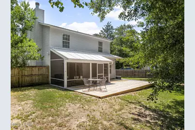 38 Creek Court, Santa Rosa Beach, FL 32459 - Photo 31