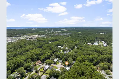 38 Creek Court, Santa Rosa Beach, FL 32459 - Photo 41