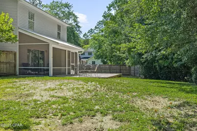 38 Creek Court, Santa Rosa Beach, FL 32459 - Photo 33
