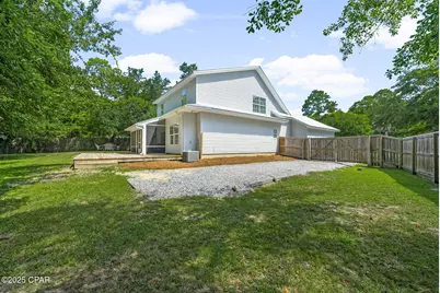 38 Creek Court, Santa Rosa Beach, FL 32459 - Photo 37