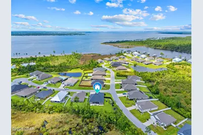 100 Talbot Street, Panama City, FL 32409 - Photo 61