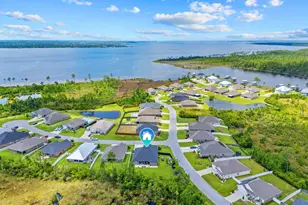 100 Talbot St, Panama City, FL 32409 - Photo 61