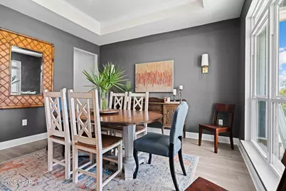 100 Talbot Street, Panama City, FL 32409 - Photo 7