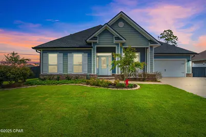 100 Talbot Street, Panama City, FL 32409 - Photo 67