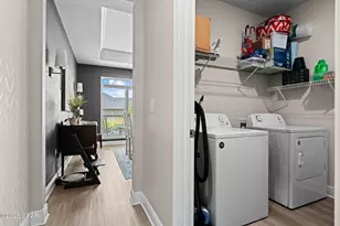 100 Talbot St, Panama City, FL 32409 - Photo 47