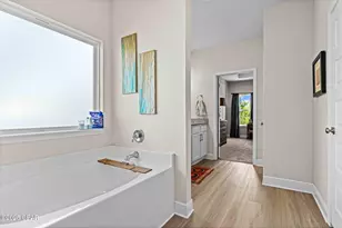 100 Talbot St, Panama City, FL 32409 - Photo 39